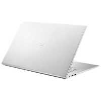 ноутбук ASUS VivoBook 17 M712DA-AU024T 90NB0PI1-M09970