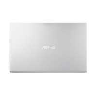 ноутбук ASUS VivoBook 17 M712DK-BX014 90NB0PJ1-M00310