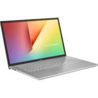 ноутбук ASUS VivoBook 17 R754EA-BX627W 90NB0TW1-M007W0