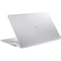 ноутбук ASUS VivoBook 17 R754EA-BX627W 90NB0TW1-M007W0