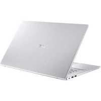 ASUS VivoBook 17 R754EA-BX627W 90NB0TW1-M007W0