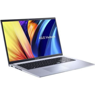 ASUS VivoBook 17 X1702ZA-AU155 90NB0WZ1-M00640-wpro