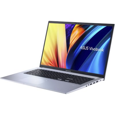 ноутбук ASUS VivoBook 17 X1702ZA-AU155 90NB0WZ1-M00640-wpro