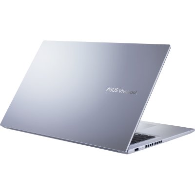 ASUS VivoBook 17 X1702ZA-AU155 90NB0WZ1-M00640-wpro