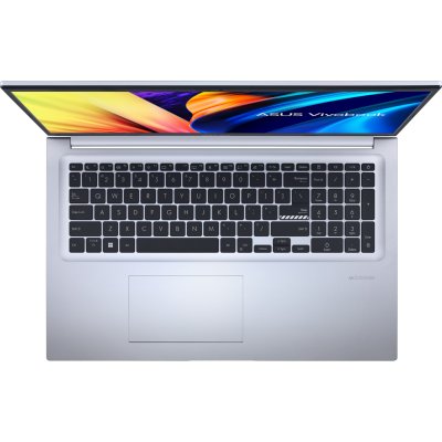 ноутбук ASUS VivoBook 17 X1702ZA-AU155 90NB0WZ1-M00640-wpro