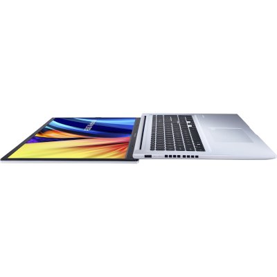 ASUS VivoBook 17 X1702ZA-AU155 90NB0WZ1-M00640-wpro