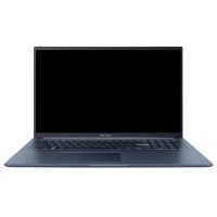 ноутбук ASUS VivoBook 17 X1702ZA-BX118 90NB0WZ2-M004T0