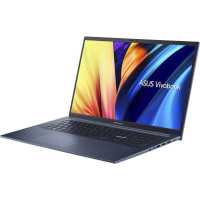 ASUS VivoBook 17 X1702ZA-BX118 90NB0WZ2-M004T0
