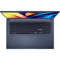 ASUS VivoBook 17 X1702ZA-BX118 90NB0WZ2-M004T0