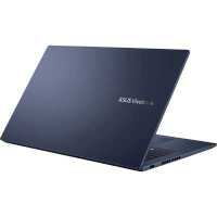ноутбук ASUS VivoBook 17 X1702ZA-BX118 90NB0WZ2-M004T0