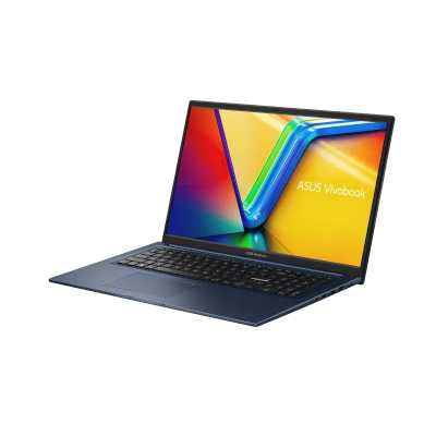 ASUS VivoBook 17 X1704MA-AU035 90NB17V2-M001D0