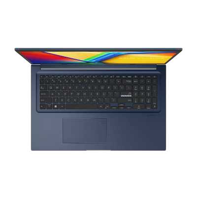 ASUS VivoBook 17 X1704MA-AU035 90NB17V2-M001D0