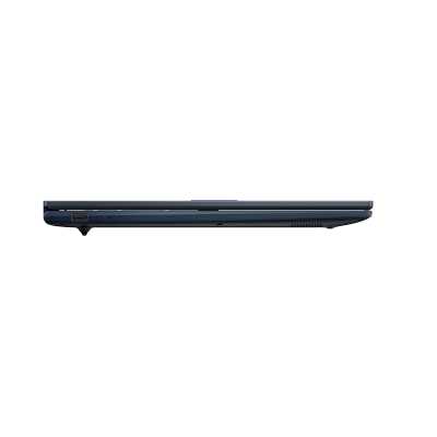 ноутбук ASUS VivoBook 17 X1704MA-AU035 90NB17V2-M001D0