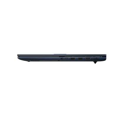 ASUS VivoBook 17 X1704MA-AU035 90NB17V2-M001D0