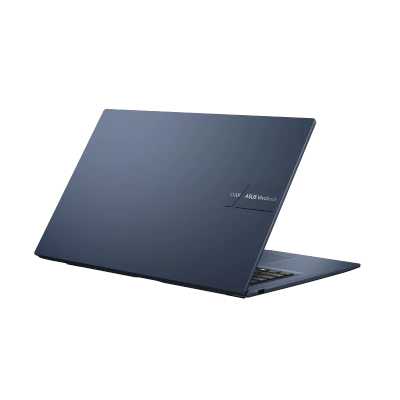 ноутбук ASUS VivoBook 17 X1704MA-AU035 90NB17V2-M001D0