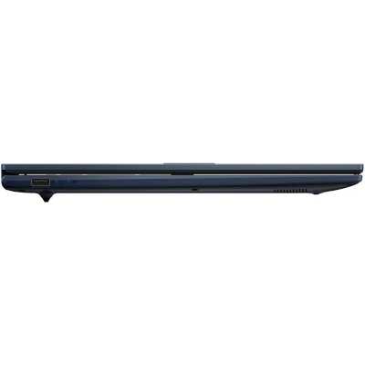 ASUS VivoBook 17 X1704VA-AU661 90NB10V2-M00SJ0-wpro