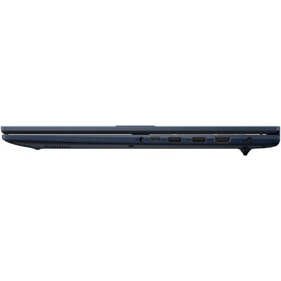 ноутбук ASUS VivoBook 17 X1704VA-AU661 90NB10V2-M00SJ0-wpro