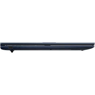ASUS VivoBook 17 X1704ZA 90NB10F2-M00DH0_Win11P