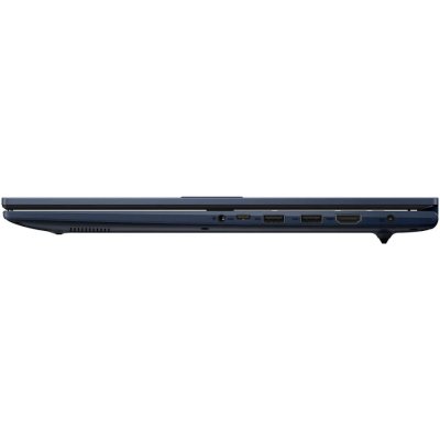 ноутбук ASUS VivoBook 17 X1704ZA 90NB10F2-M00DH0_Win11P