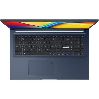 ASUS VivoBook 17 X1704ZA 90NB10F2-M00DH0_Win11P
