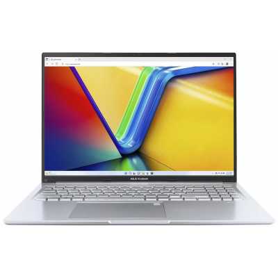 ноутбук ASUS VivoBook 17 X1704ZA-AU447 90NB10F2-M00K70