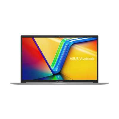 ASUS VivoBook 17 X1704ZA-AU447 90NB10F2-M00K70