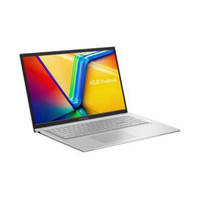 ноутбук ASUS VivoBook 17 X1704ZA-AU447 90NB10F2-M00K70