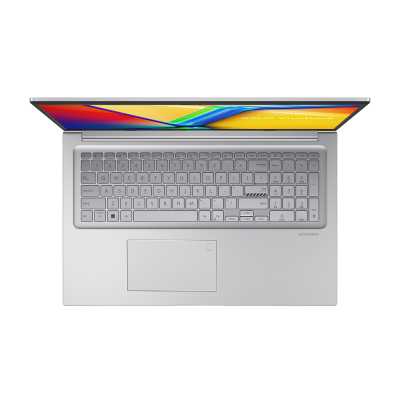 ноутбук ASUS VivoBook 17 X1704ZA-AU447 90NB10F2-M00K70
