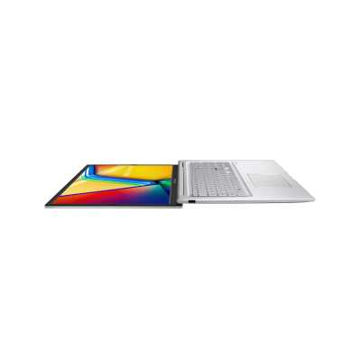 ASUS VivoBook 17 X1704ZA-AU447 90NB10F2-M00K70
