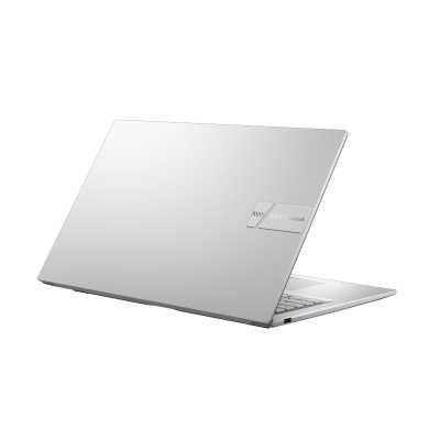 ноутбук ASUS VivoBook 17 X1704ZA-AU447 90NB10F2-M00K70