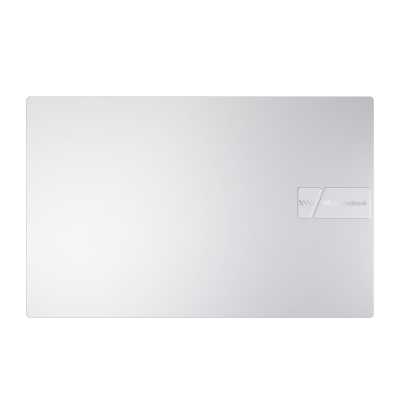 ASUS VivoBook 17 X1704ZA-AU447 90NB10F2-M00K70