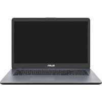 ноутбук ASUS VivoBook 17 X705MA-BX012T 90NB0IF2-M00730