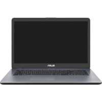 ноутбук ASUS VivoBook 17 X705MA-BX163 90NB0IF2-M003A0