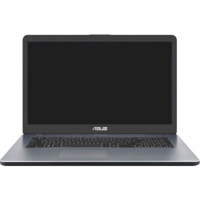 

ASUS VivoBook 17 X705MA-BX163