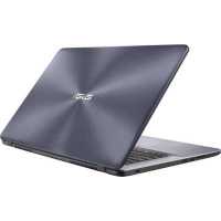 ASUS VivoBook 17 X705MA-BX012T 90NB0IF2-M00730