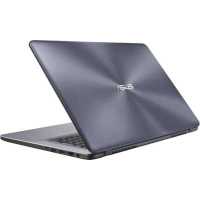ноутбук ASUS VivoBook 17 X705MA-BX012T 90NB0IF2-M00730