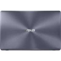 ASUS VivoBook 17 X705MA-BX012T 90NB0IF2-M00730