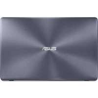 ASUS VivoBook 17 X705MA-BX163 90NB0IF2-M003A0