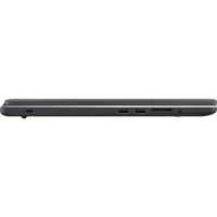 ноутбук ASUS VivoBook 17 X705MA-BX012T 90NB0IF2-M00730