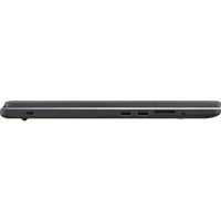 ноутбук ASUS VivoBook 17 X705MA-BX163 90NB0IF2-M003A0