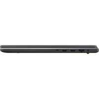 ASUS VivoBook 17 X705MA-BX012T 90NB0IF2-M00730