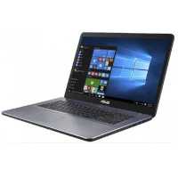 ASUS VivoBook 17 X705QR-BX002T 90NB0MM2-M00660