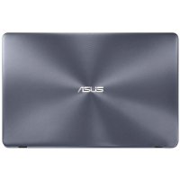 ноутбук ASUS VivoBook 17 X705UB-GC316T 90NB0IG2-M03600