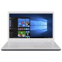 ноутбук ASUS VivoBook 17 X705UB-GC317T 90NB0IG3-M03610