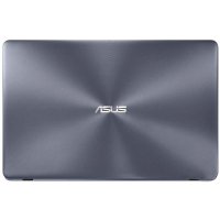 ноутбук ASUS VivoBook 17 X705UQ-GC122T 90NB0EY2-M01460