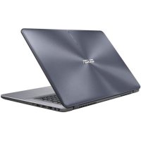 ASUS VivoBook 17 X705UQ-GC122T 90NB0EY2-M01460