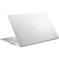 ноутбук ASUS VivoBook 17 X712DA-BX064 90NB0PI1-M01220