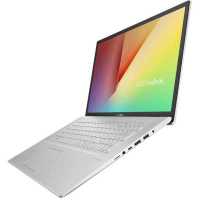 ноутбук ASUS VivoBook 17 X712DA-BX064 90NB0PI1-M01220