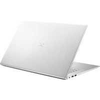 ASUS VivoBook 17 X712DA-BX086 90NB0PI1-M01200-wpro
