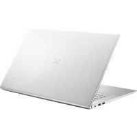 ASUS VivoBook 17 X712DA-BX065 90NB0PI1-M01210